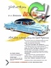 De Soto 1954 78.jpg